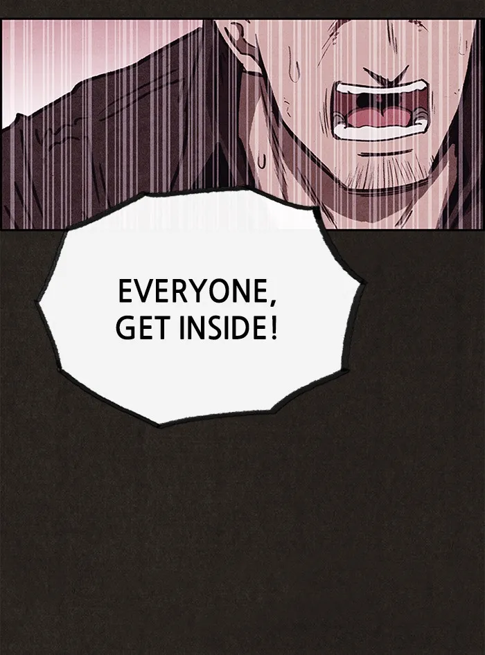 Read Sweet Home EN Manga Online