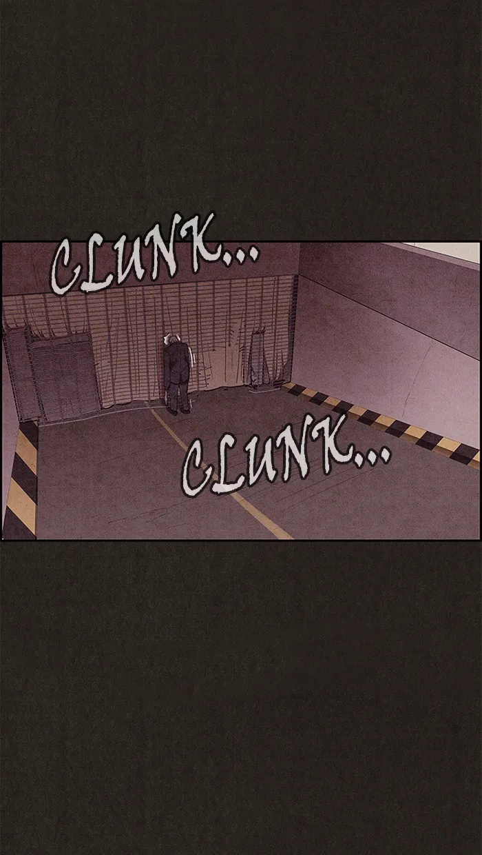 Read Sweet Home EN Manga Online