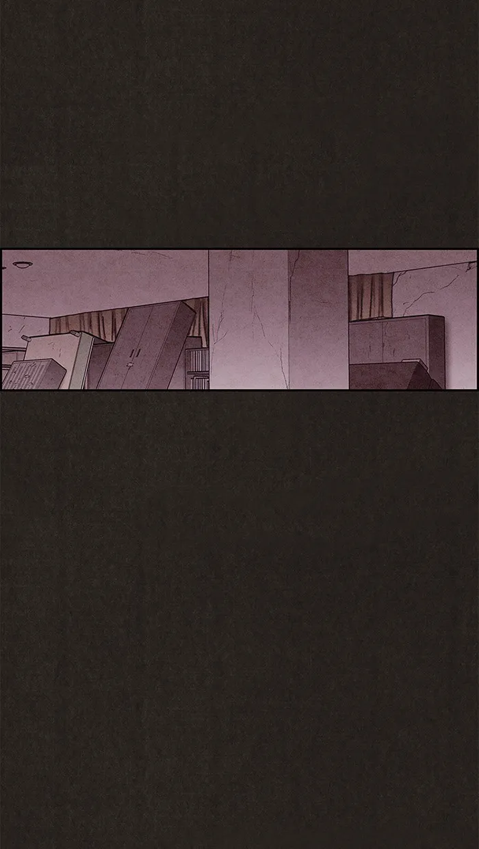 Read Sweet Home EN Manga Online