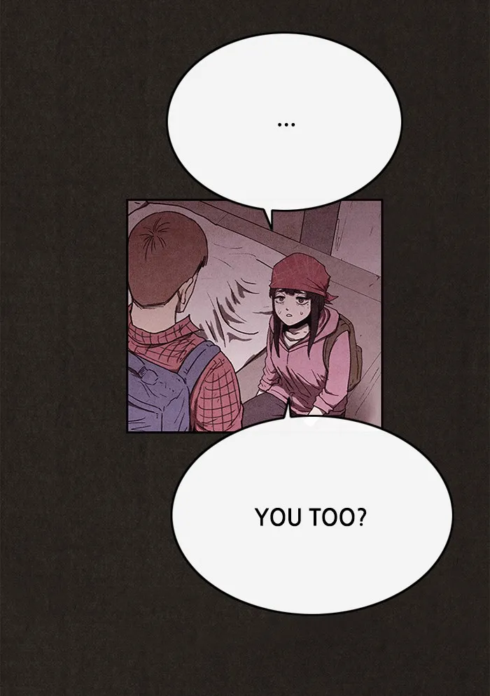 Read Sweet Home EN Manga Online