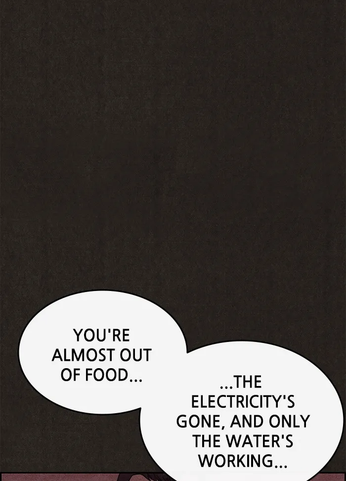 Read Sweet Home EN Manga Online