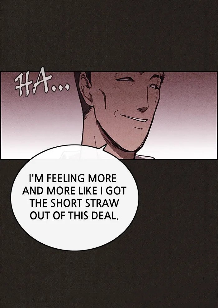 Read Sweet Home EN Manga Online