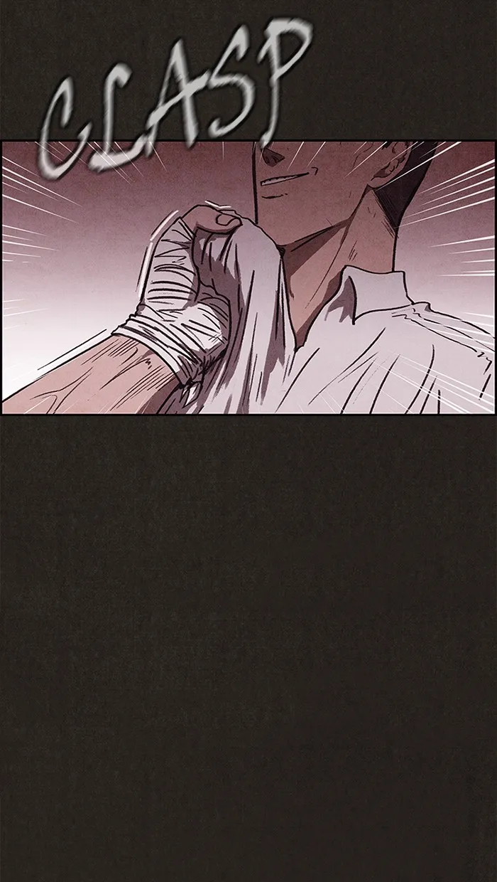Read Sweet Home EN Manga Online