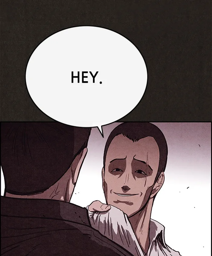 Read Sweet Home EN Manga Online