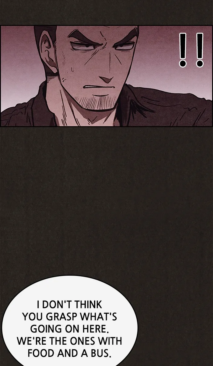 Read Sweet Home EN Manga Online