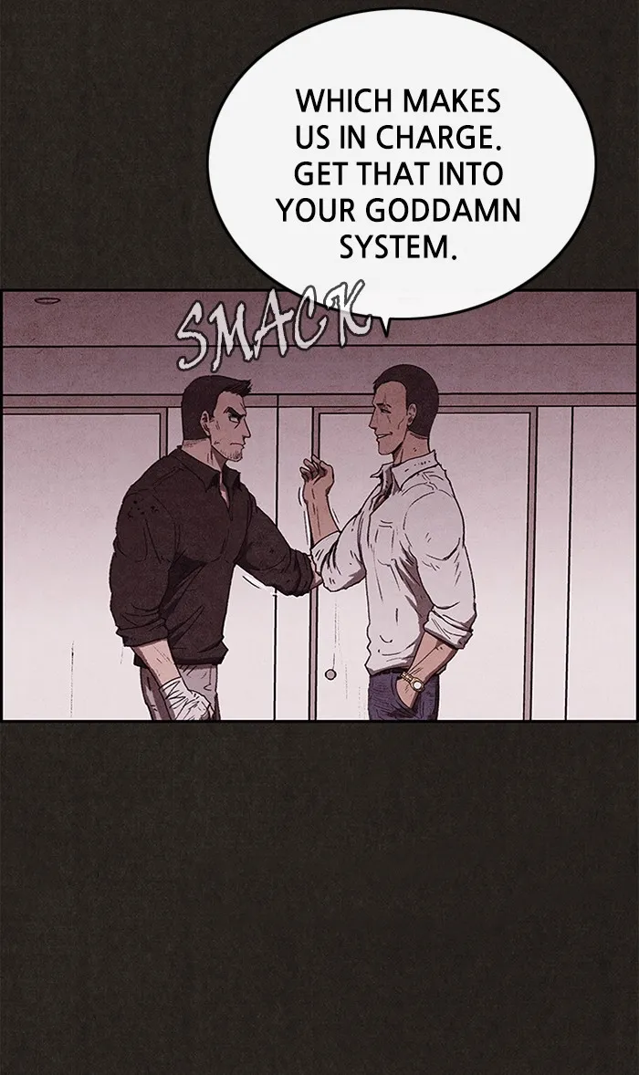 Read Sweet Home EN Manga Online