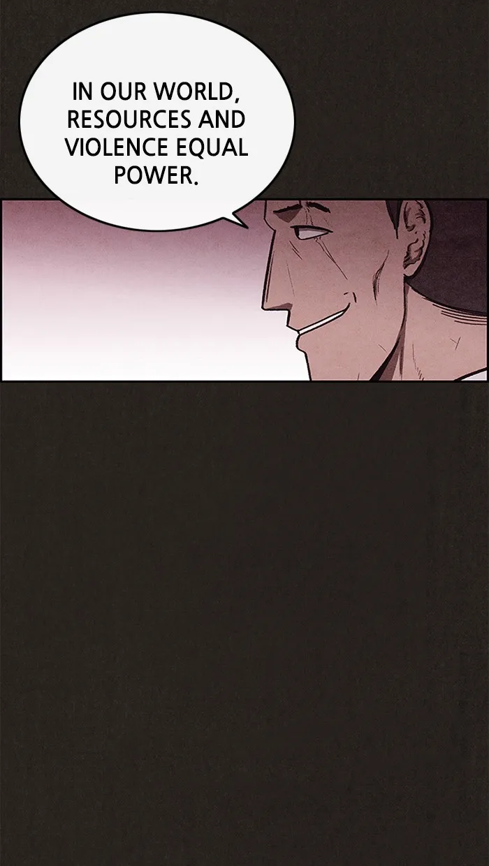 Read Sweet Home EN Manga Online