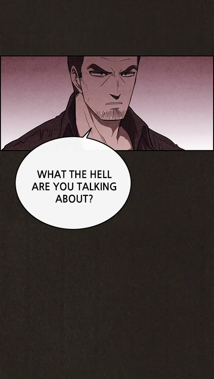 Read Sweet Home EN Manga Online