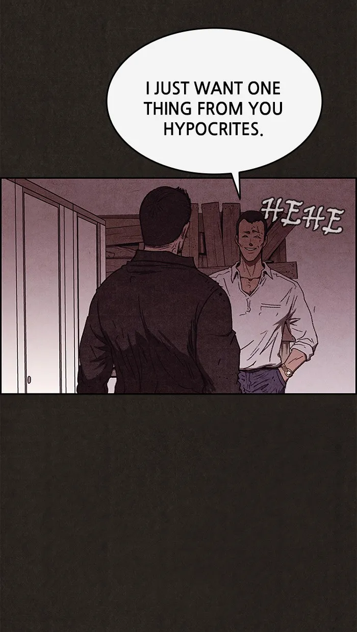 Read Sweet Home EN Manga Online