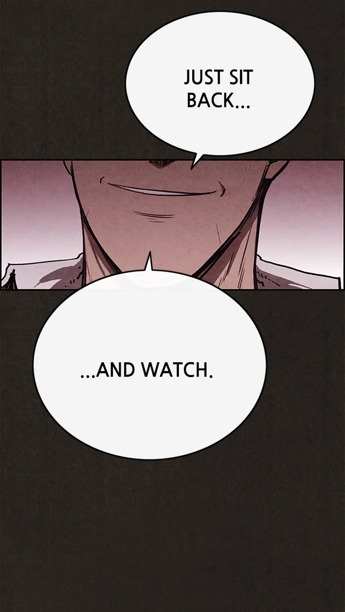 Read Sweet Home EN Manga Online