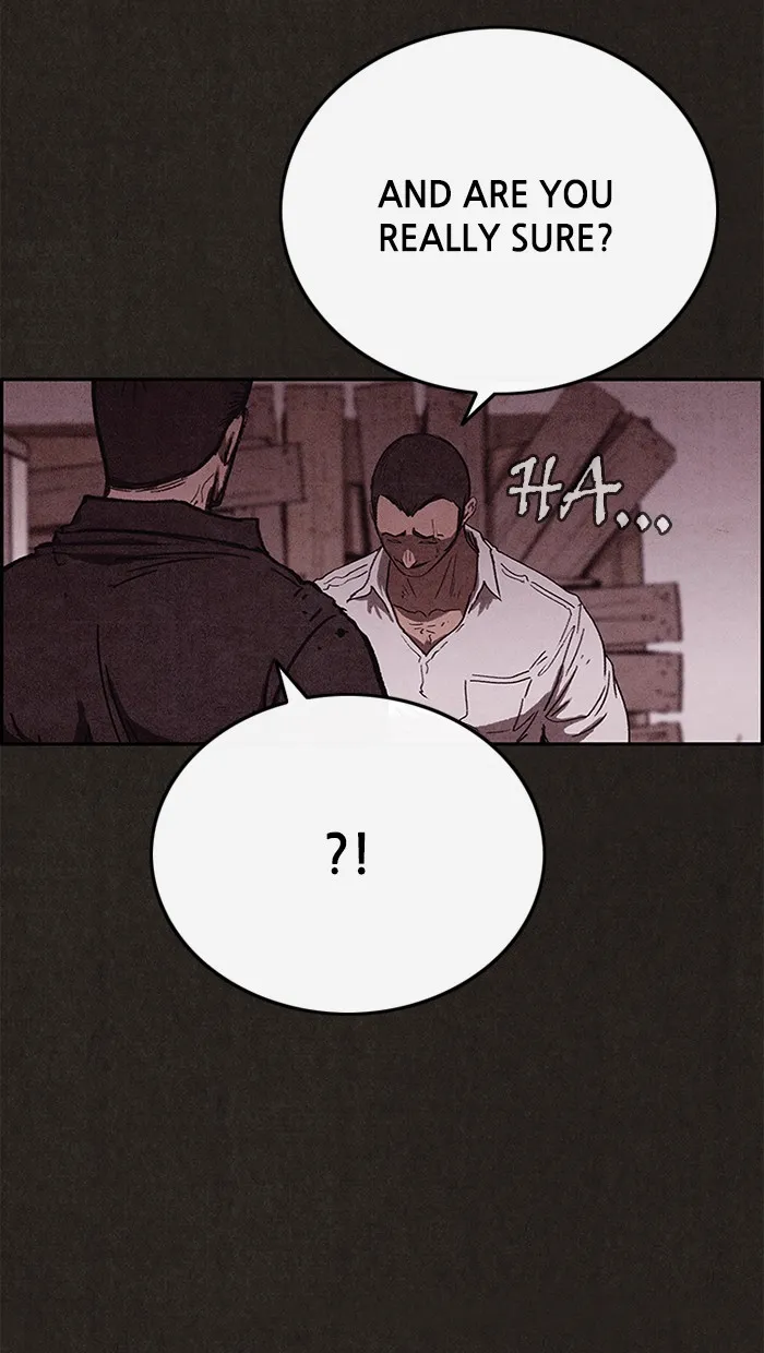 Read Sweet Home EN Manga Online