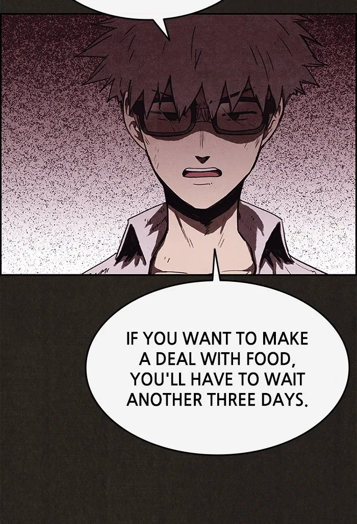 Read Sweet Home EN Manga Online