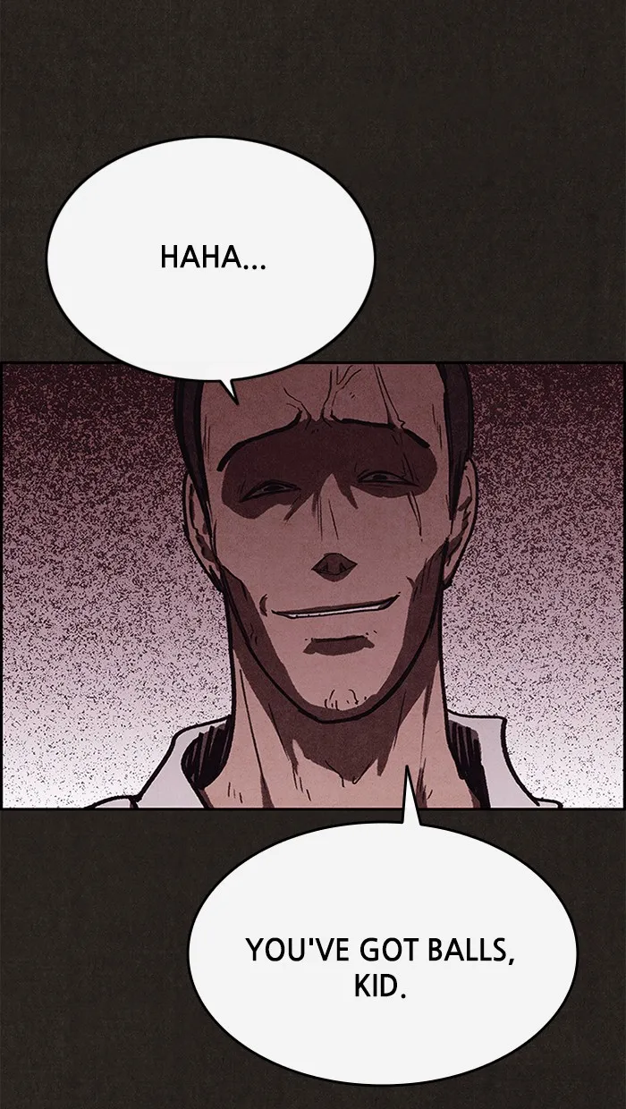 Read Sweet Home EN Manga Online