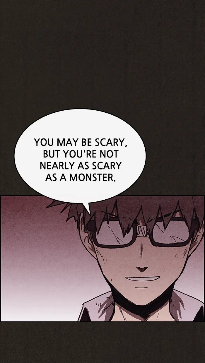 Read Sweet Home EN Manga Online