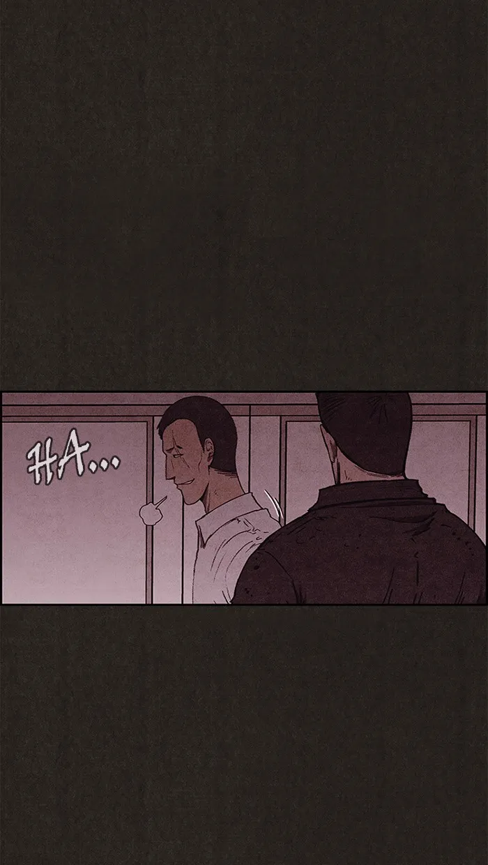 Read Sweet Home EN Manga Online