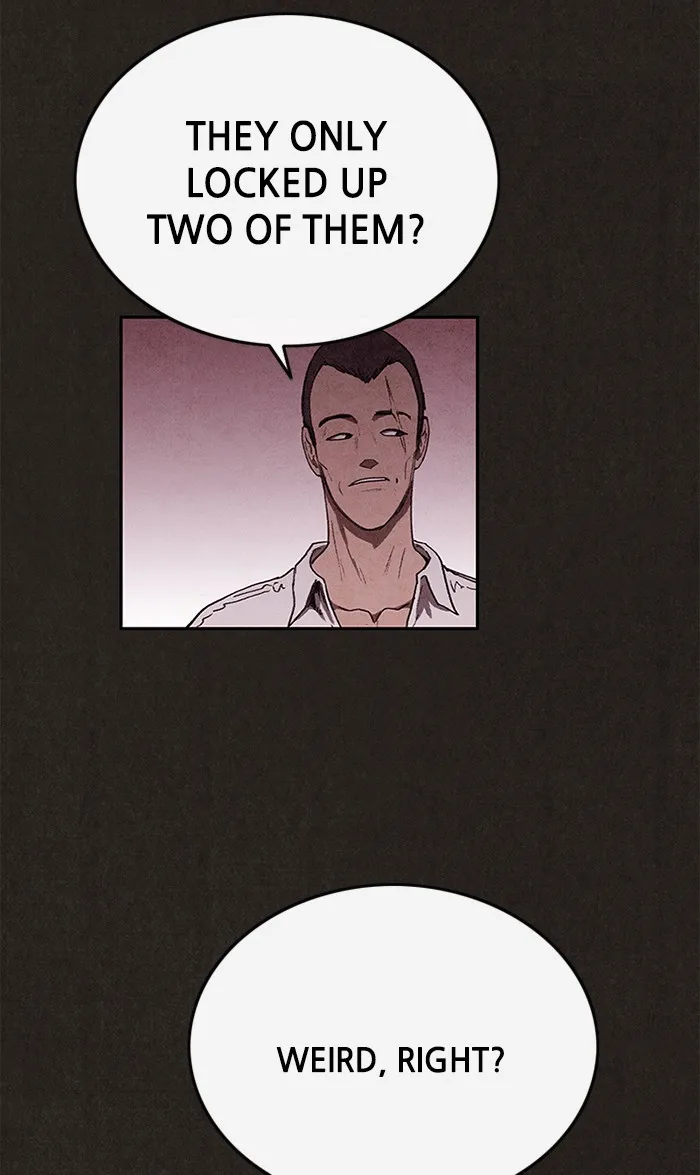 Read Sweet Home EN Manga Online