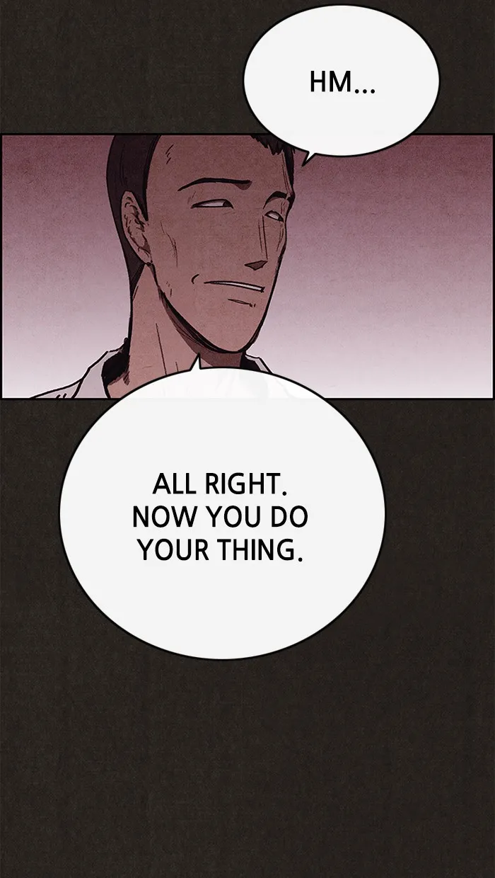 Read Sweet Home EN Manga Online