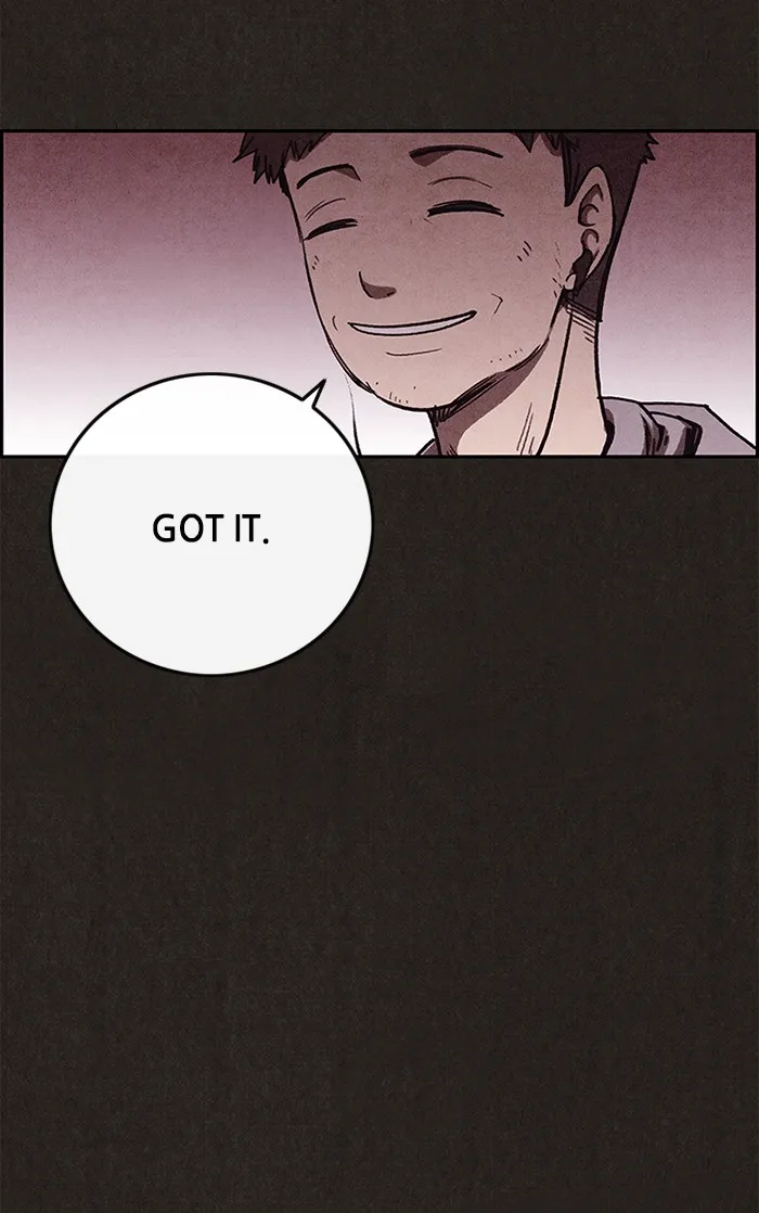 Read Sweet Home EN Manga Online