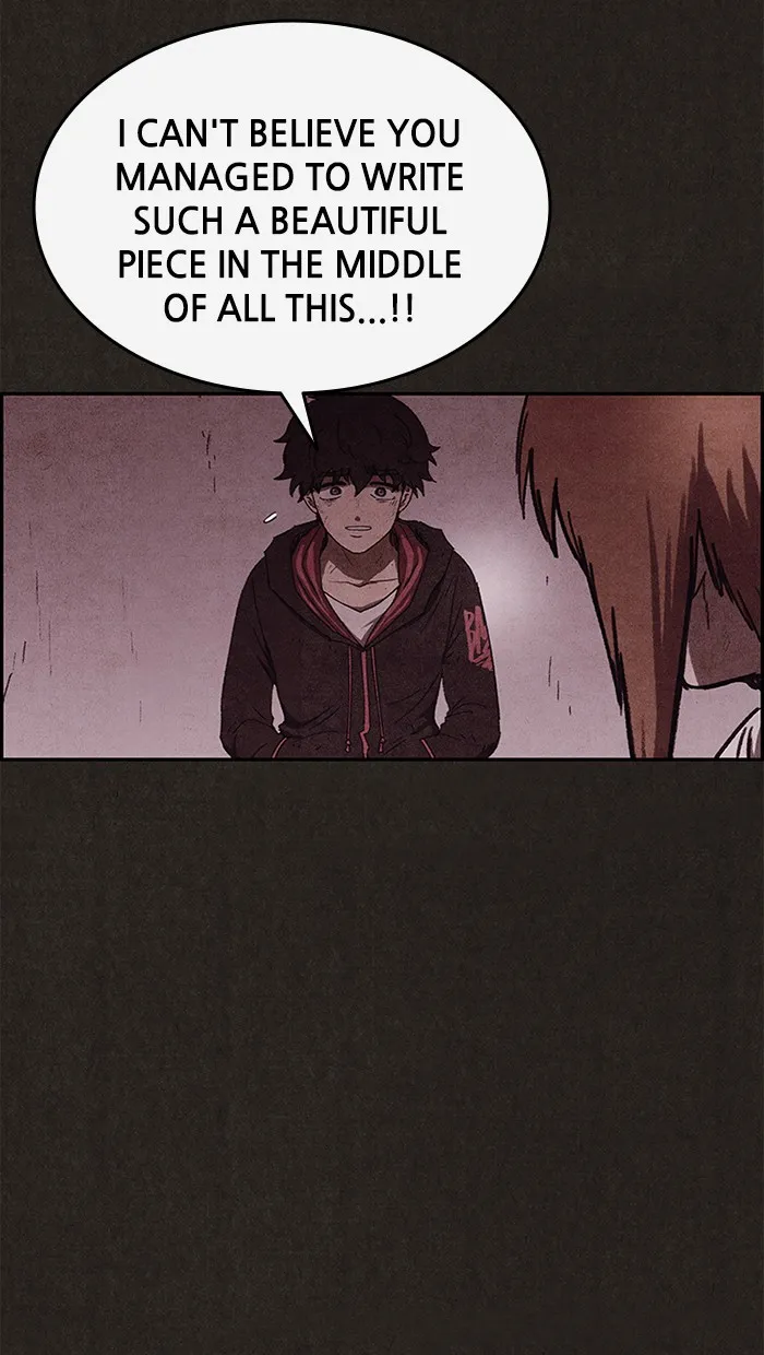 Read Sweet Home EN Manga Online