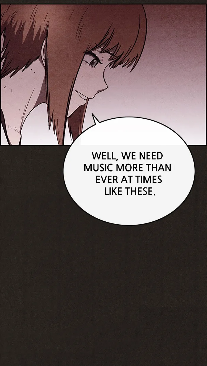 Read Sweet Home EN Manga Online