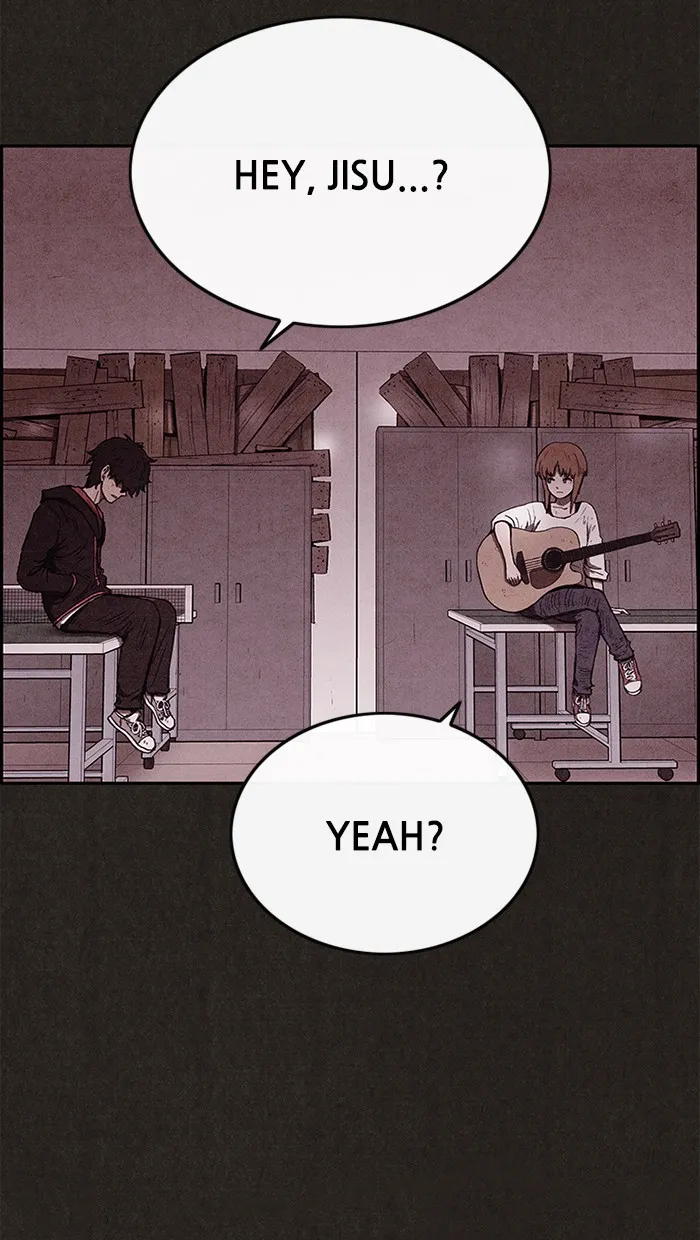 Read Sweet Home EN Manga Online