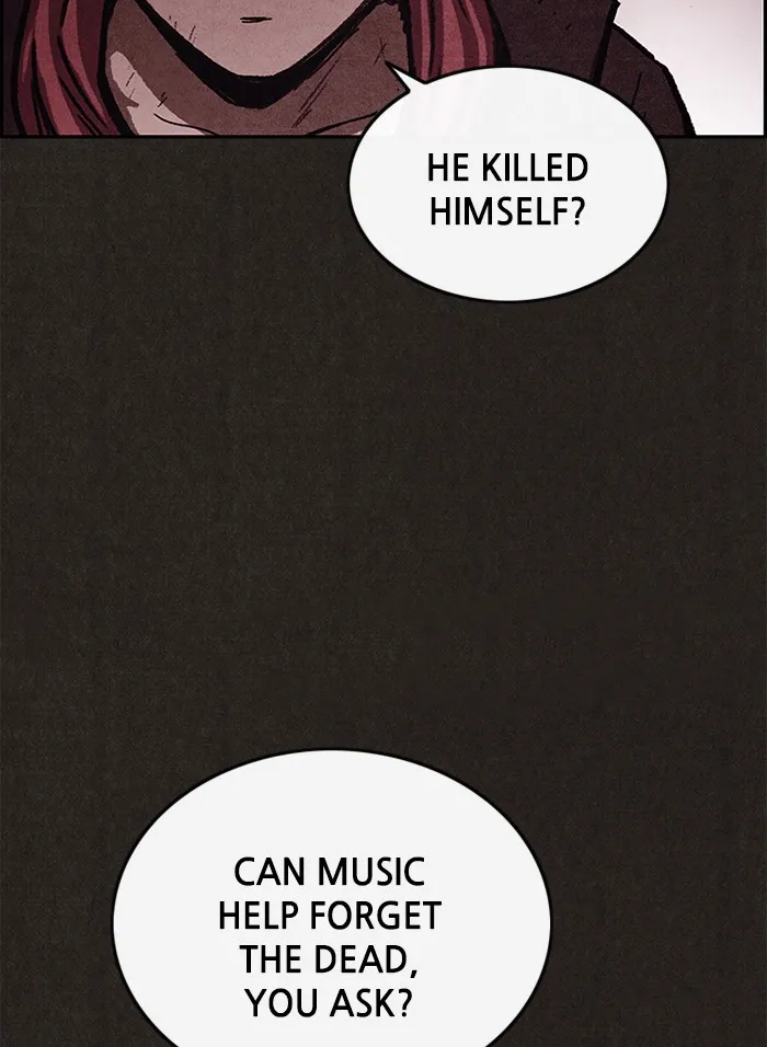 Read Sweet Home EN Manga Online