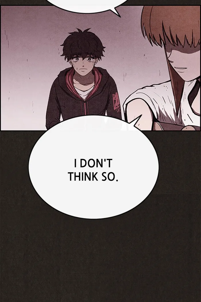Read Sweet Home EN Manga Online