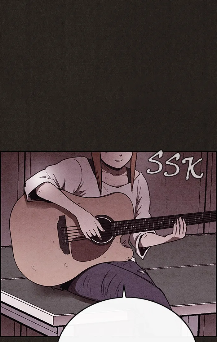 Read Sweet Home EN Manga Online