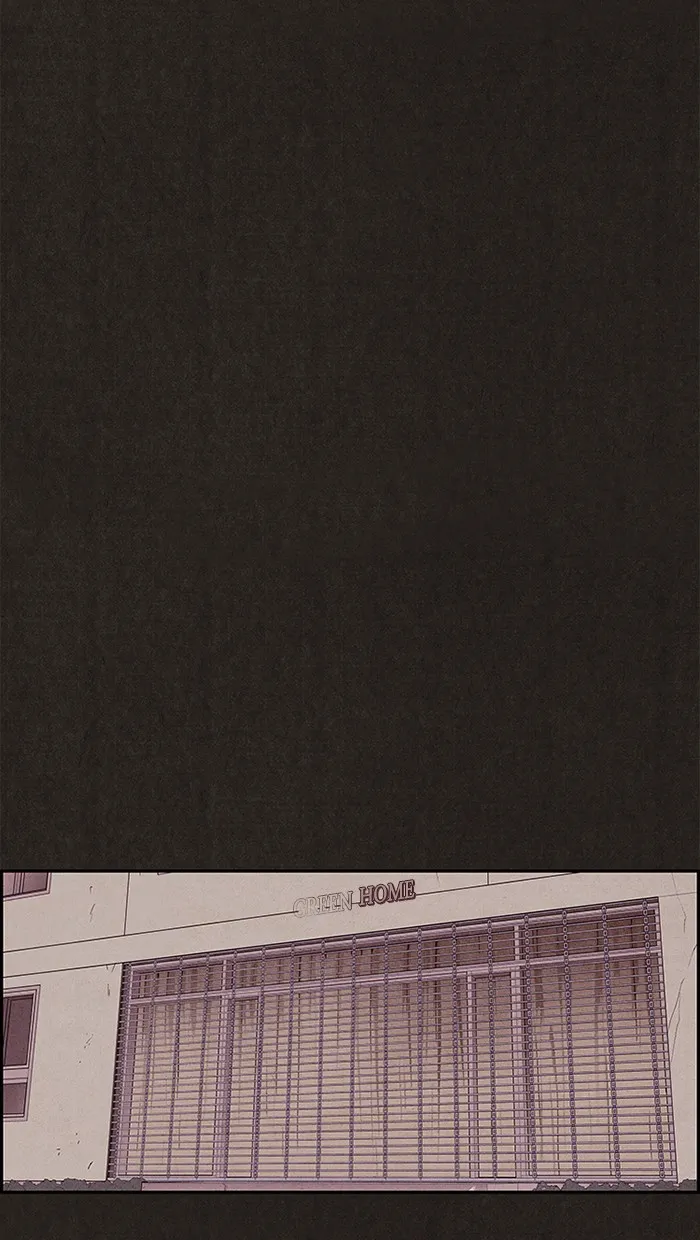 Read Sweet Home EN Manga Online