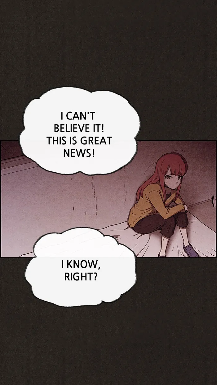 Read Sweet Home EN Manga Online