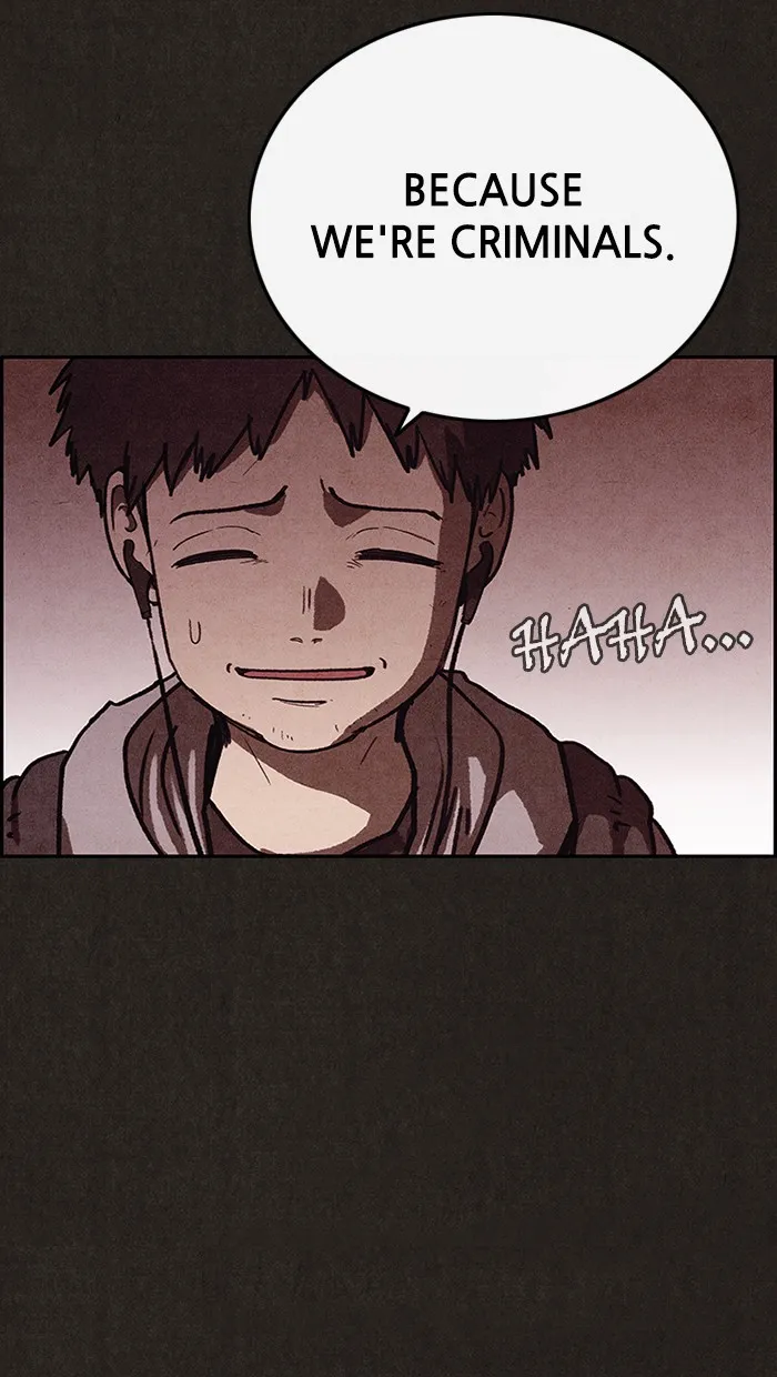 Read Sweet Home EN Manga Online