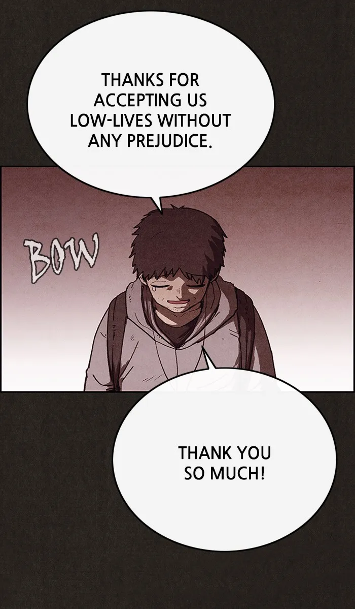 Read Sweet Home EN Manga Online