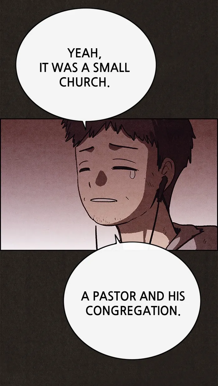 Read Sweet Home EN Manga Online