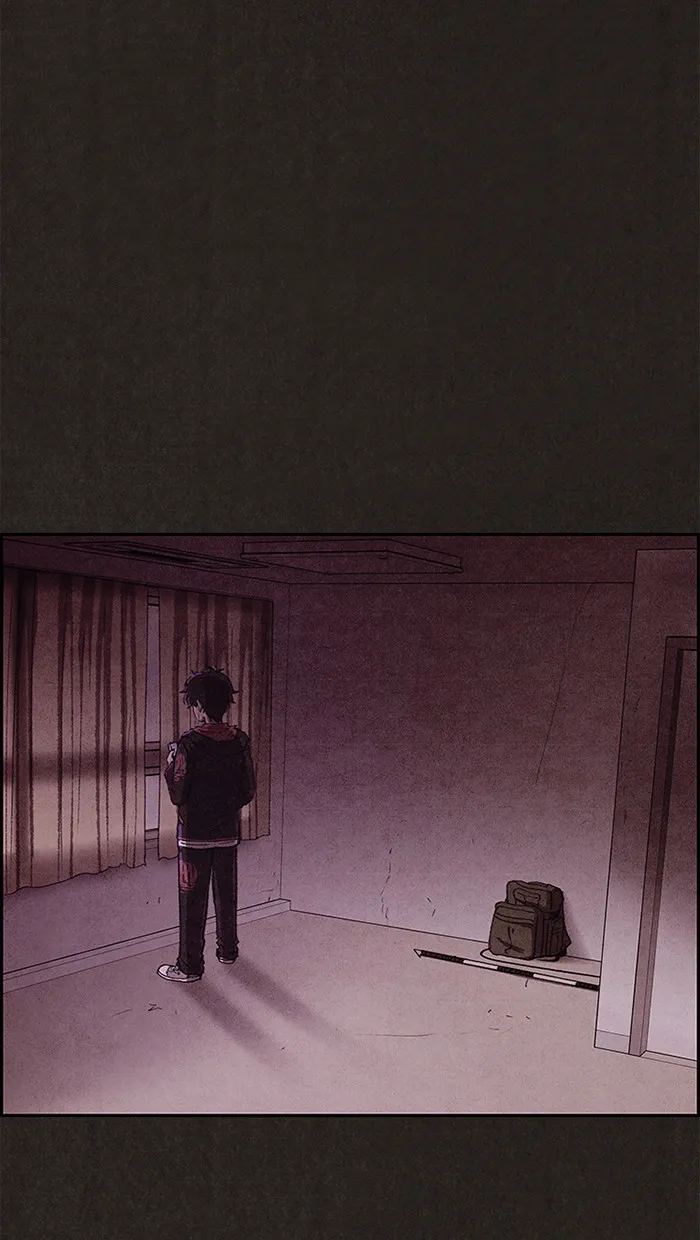 Read Sweet Home EN Manga Online