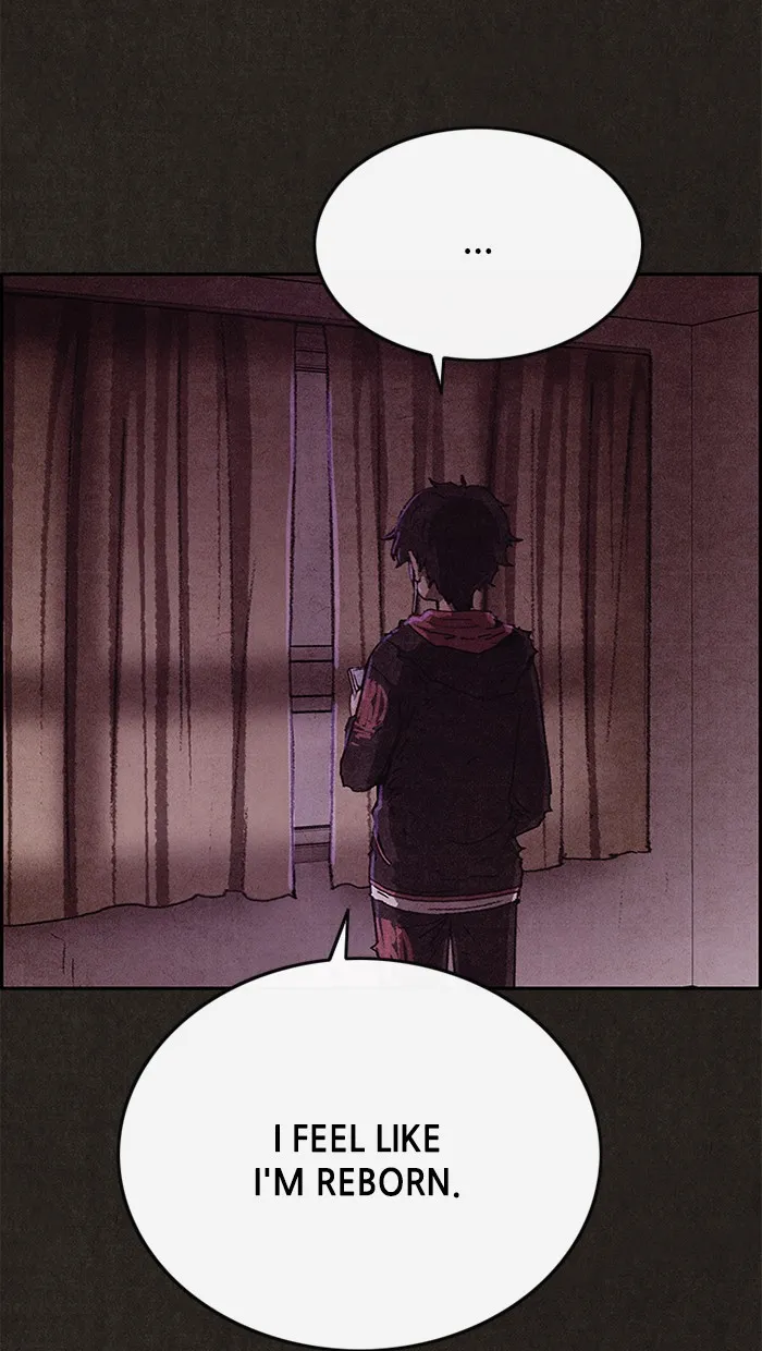 Read Sweet Home EN Manga Online