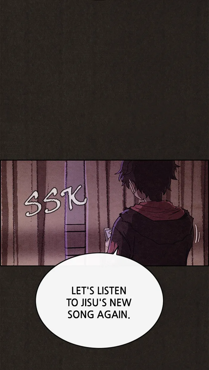 Read Sweet Home EN Manga Online