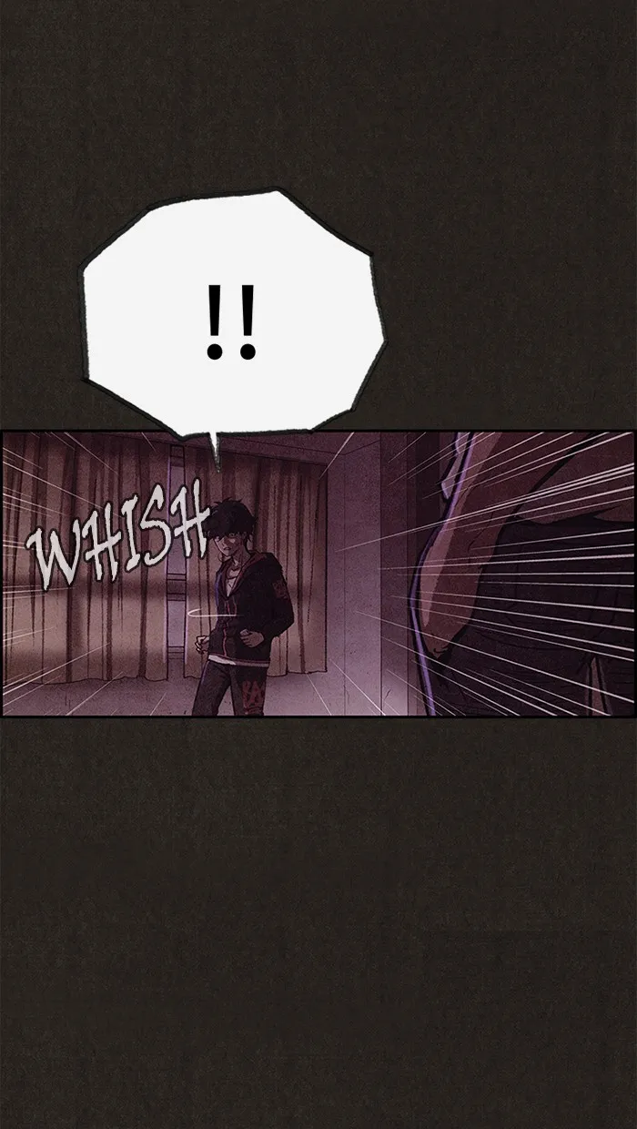 Read Sweet Home EN Manga Online