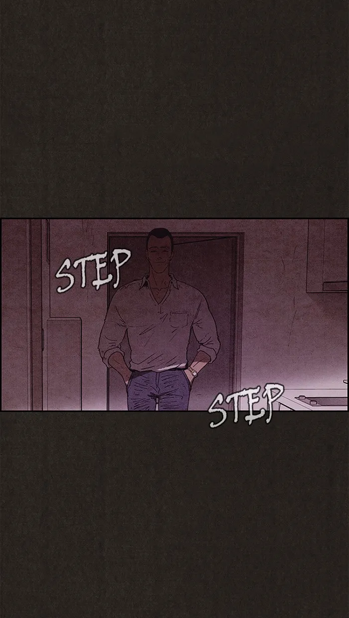 Read Sweet Home EN Manga Online