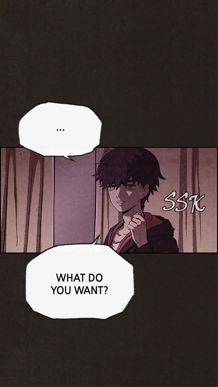Read Sweet Home EN Manga Online