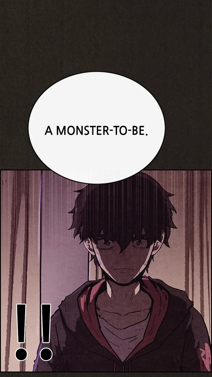 Read Sweet Home EN Manga Online