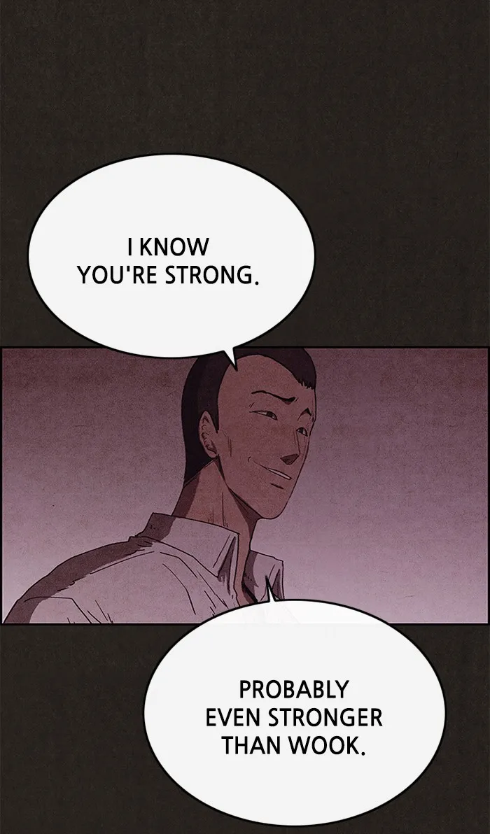 Read Sweet Home EN Manga Online