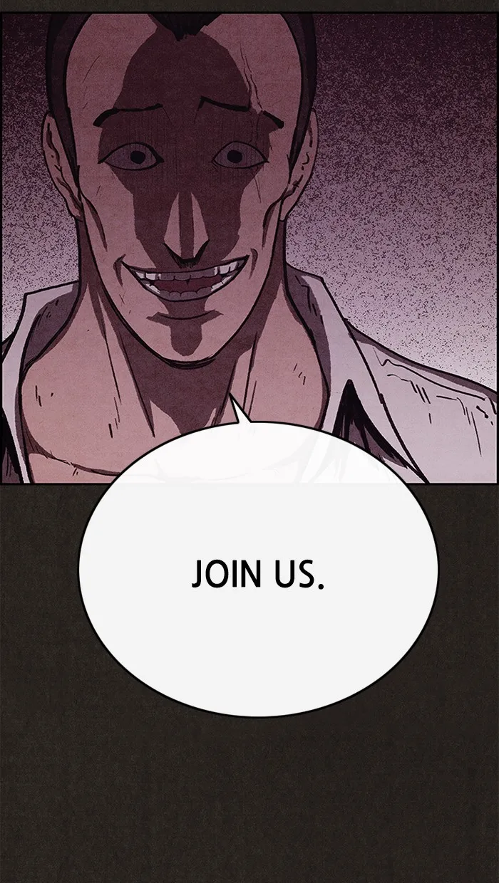Read Sweet Home EN Manga Online