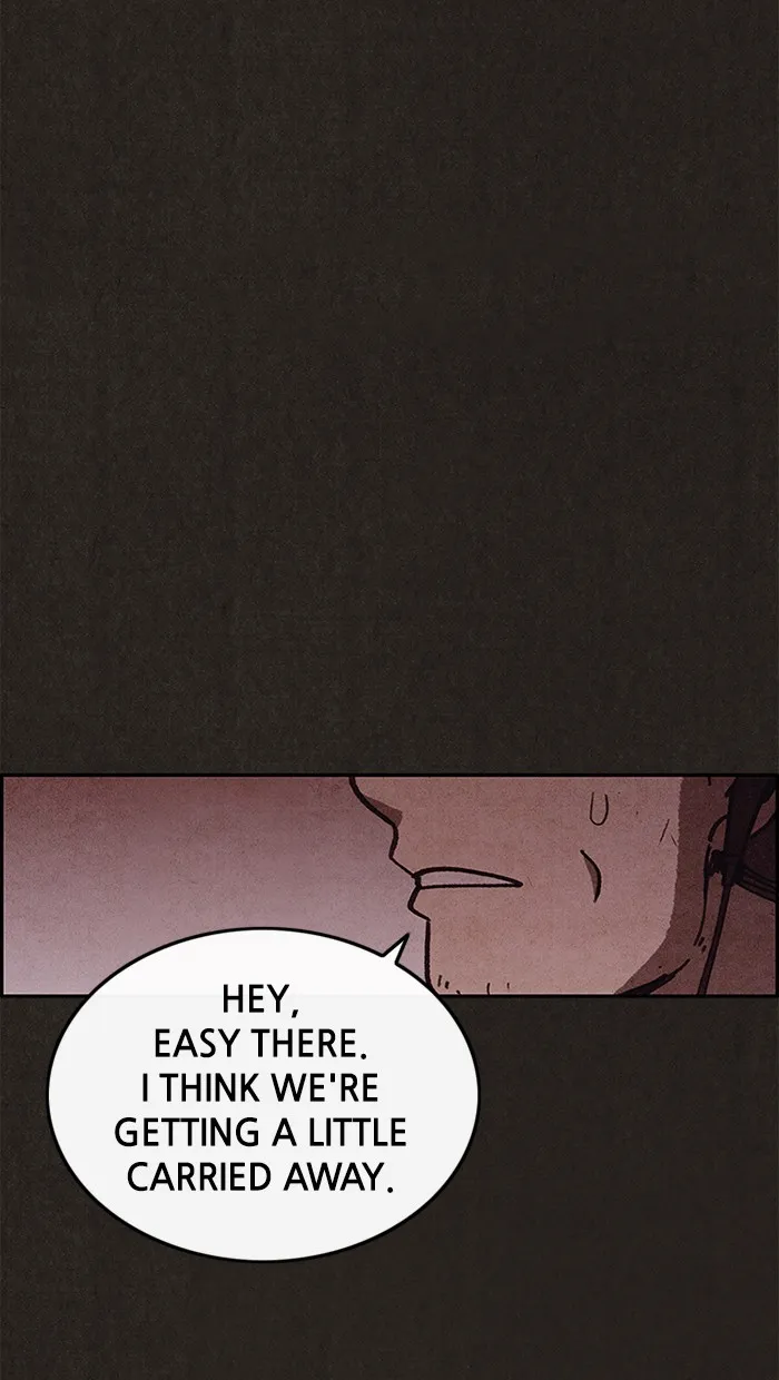 Read Sweet Home EN Manga Online
