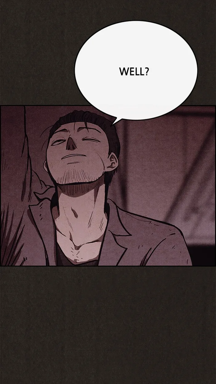 Read Sweet Home EN Manga Online