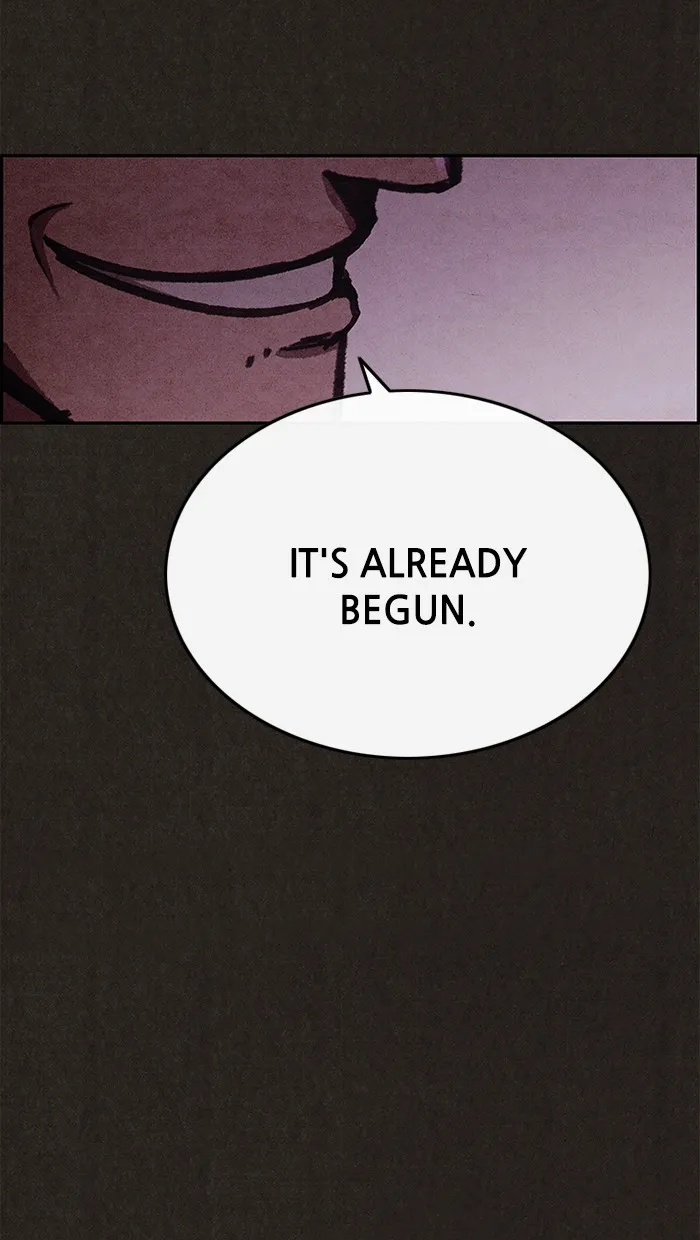 Read Sweet Home EN Manga Online