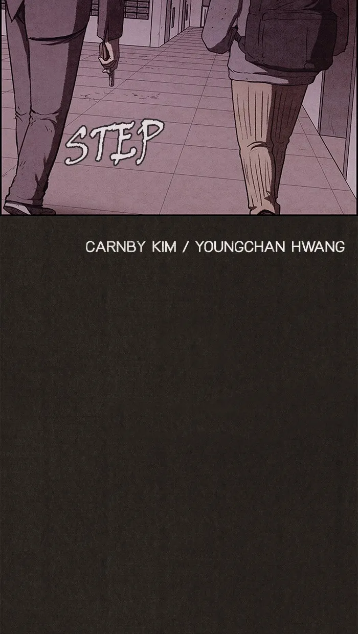 Read Sweet Home EN Manga Online