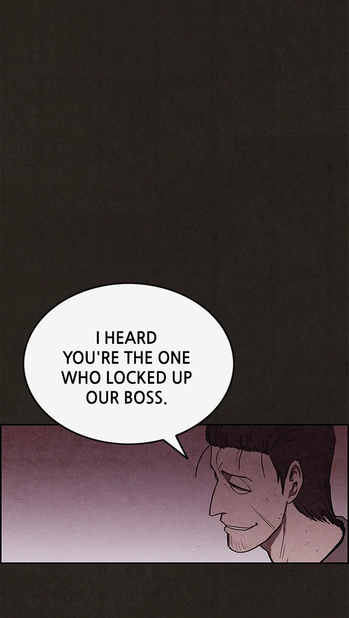 Read Sweet Home EN Manga Online