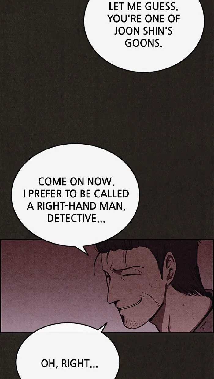 Read Sweet Home EN Manga Online