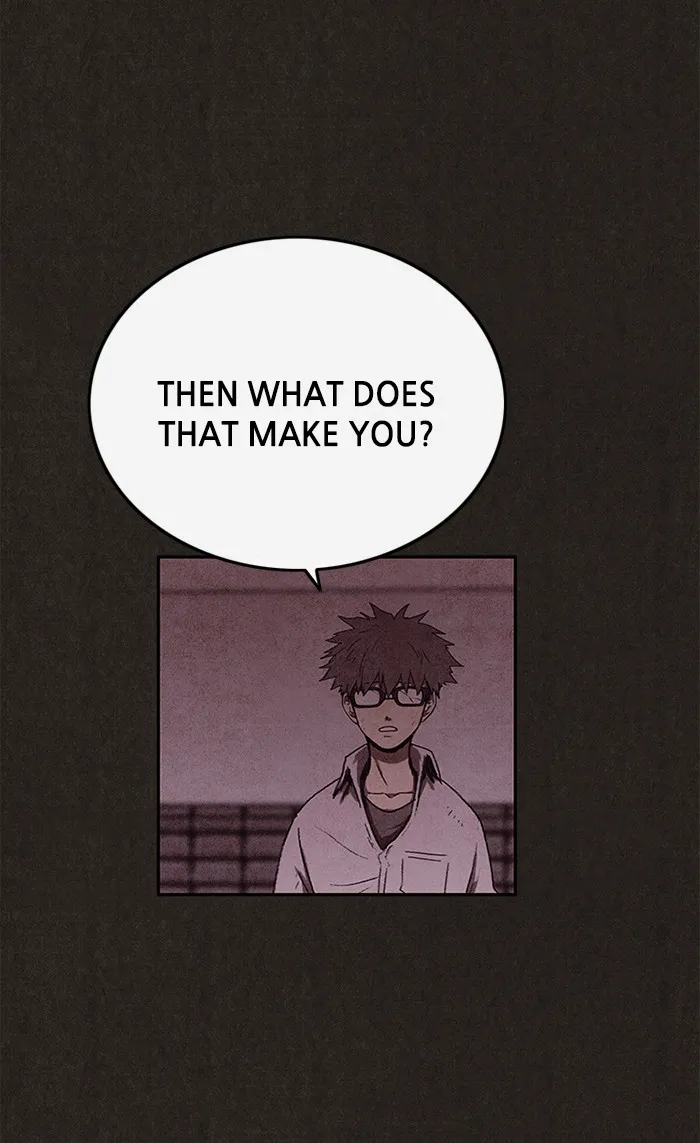 Read Sweet Home EN Manga Online