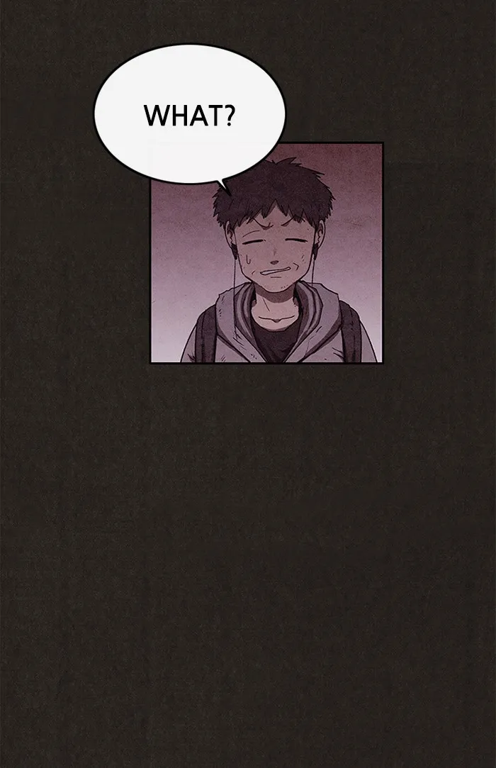 Read Sweet Home EN Manga Online